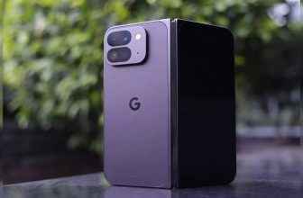 Google Pixel 9 Pro Fold price drops by over Rs 52,000: How to grab this deal