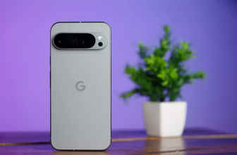 Google Pixel 9 Pro XL price drops by Rs 39,000: How to grab this deal