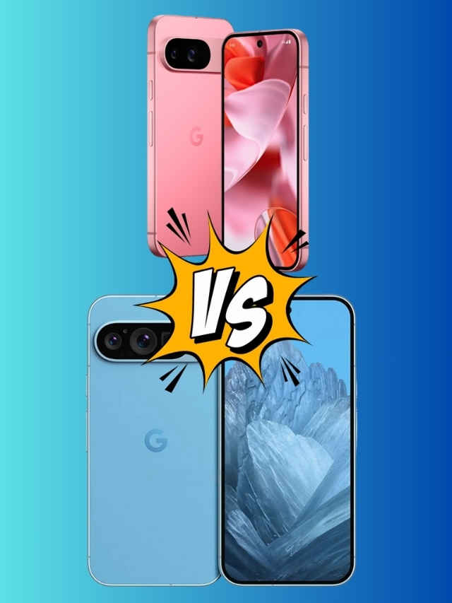 Pixel 9 Pro and Pixel 9 Pro XL (1)