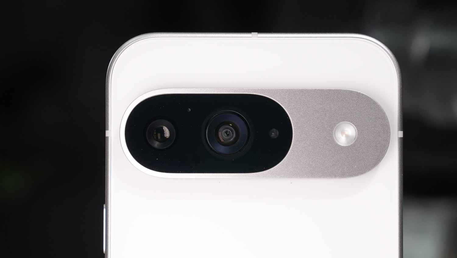 Google Pixel 9a might not be an exact replica of Pixel 9: Here’s what you can expect