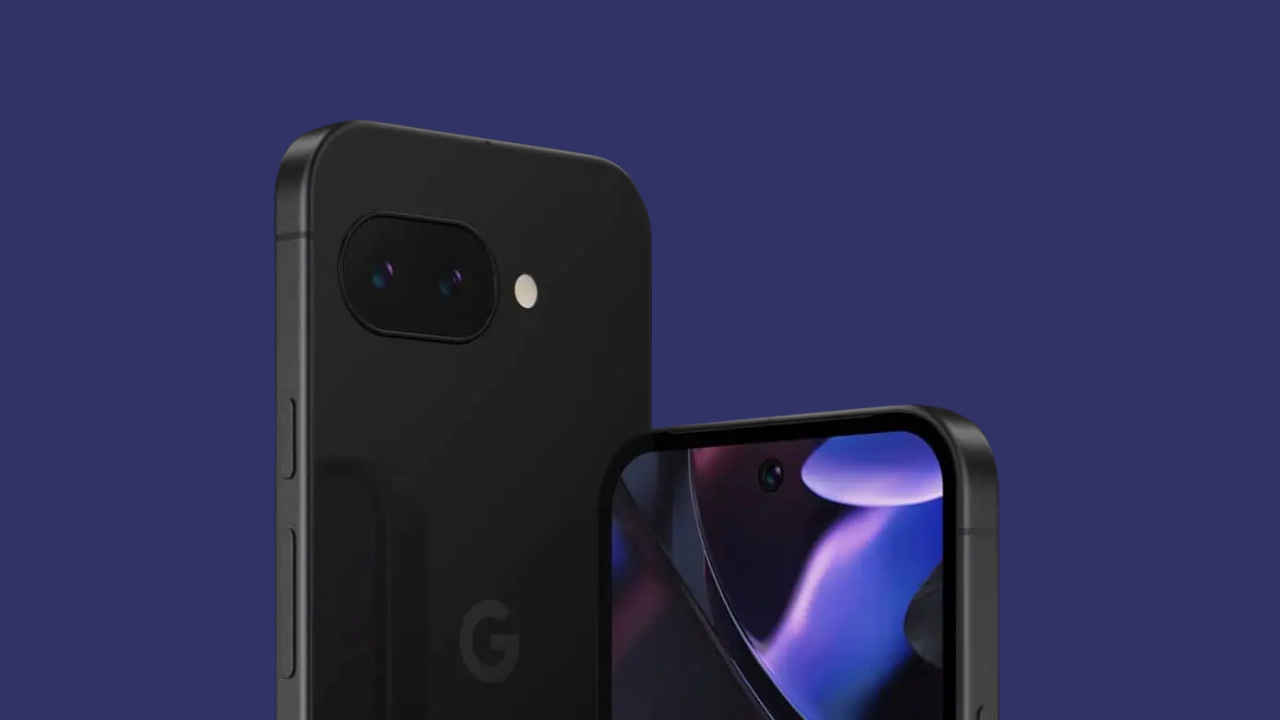 Google Pixel 9a may borrow this camera feature from the Pixel 9 Pro Fold