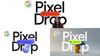 Pixel Drop 2026: Your Google Pixel phones may soon get these AI features