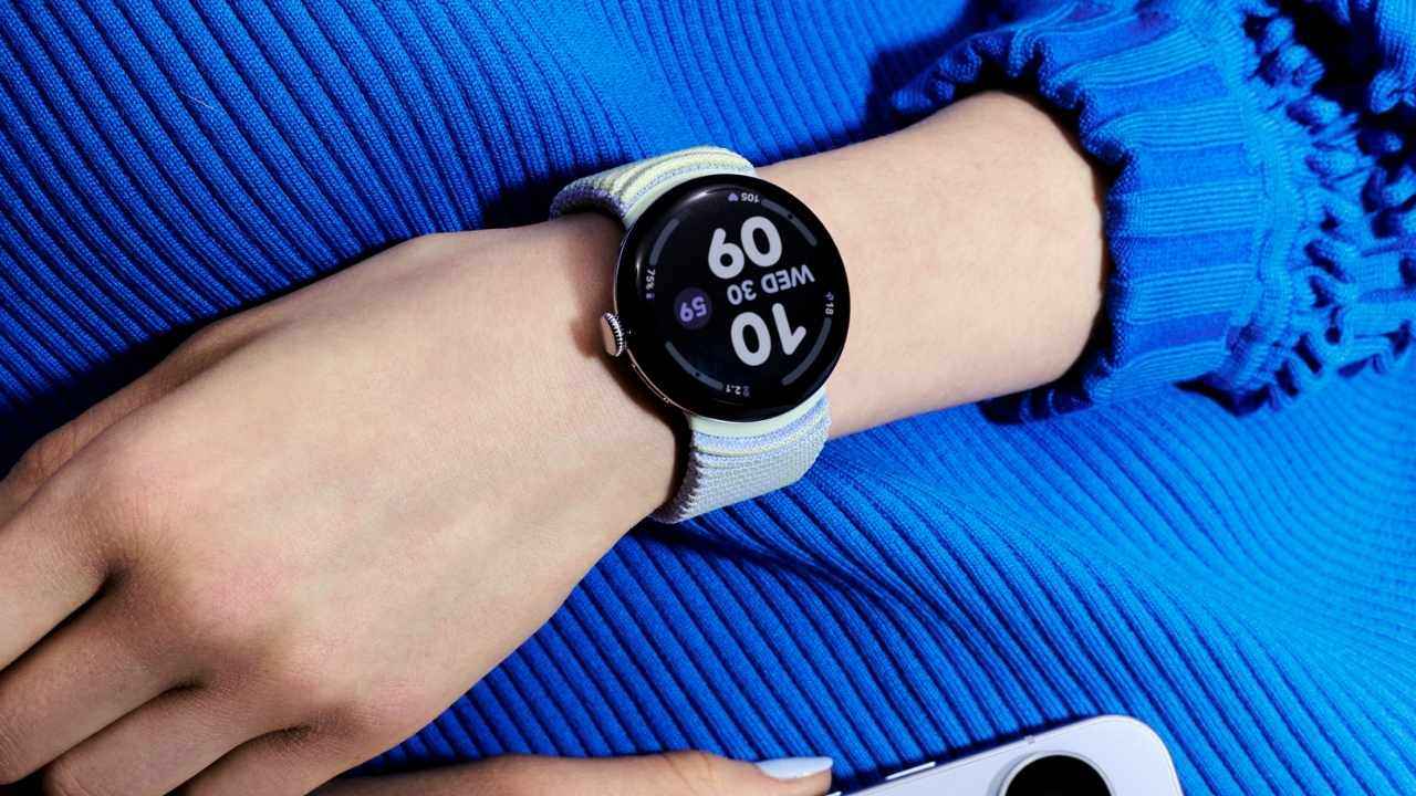 Google Watch 4, Pixel Buds 2a மற்றும் Buds Pro 2 அறிமுகம் இம்முறை பல அதிநவீன அம்சங்களுடன் களத்தில் இறக்கியுள்ளது