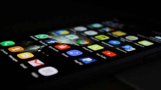 India-Pakistan च्या तणावात वाढ! आपत्कालीन परिस्थितीत कामात येतील हे ‘5’ ऍप्स आणि वेबसाइट्स