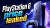 PlayStation 6 price tipped online and it may be Sony’s most expensive console yet