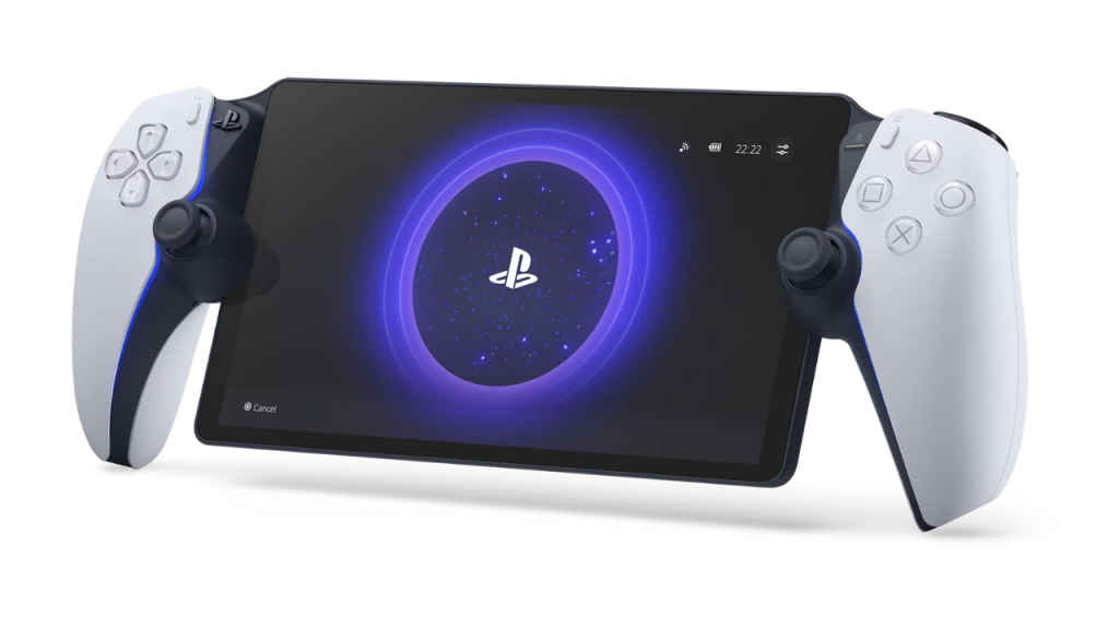 PlayStation Portal Remote Player launched in India