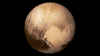 Will Pluto be a planet again? Here is what NASA chief has to say about it