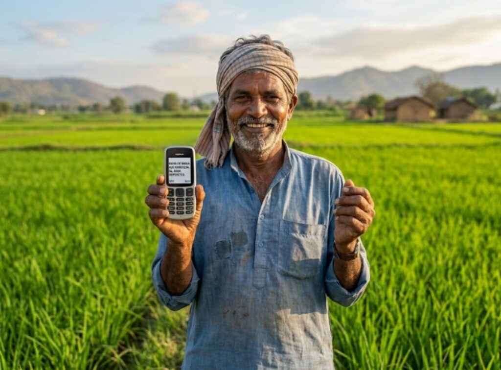 Pm Kisan Yojana