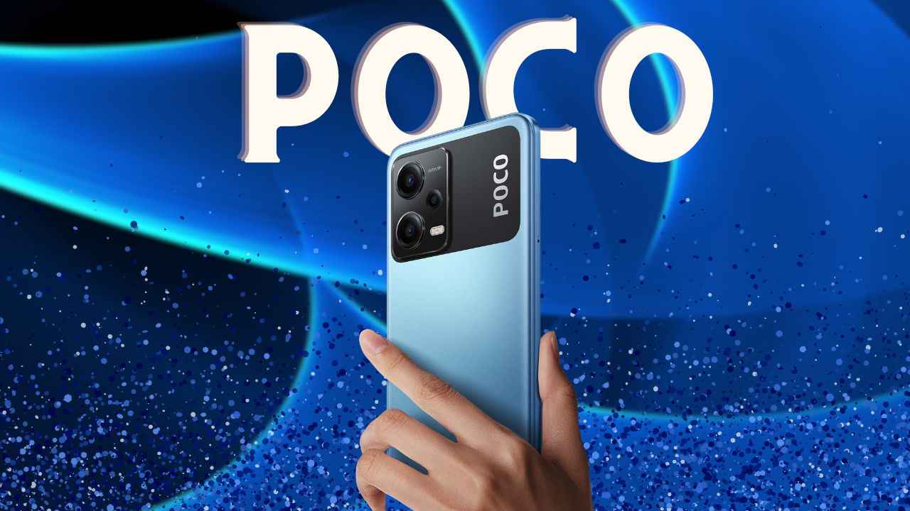 Poco X6 Neo spotted on India’s BIS certification, hinting at imminent launch: Here’s what you need to know