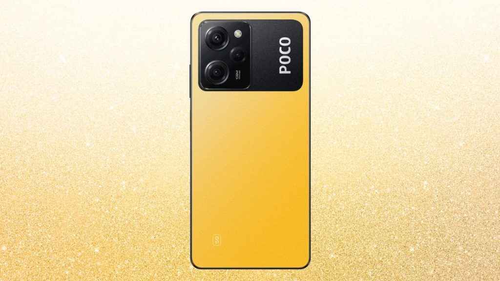 Poco X6 Neo spotted on India's BIS certification, hinting at imminent launch: Here's what you need to know