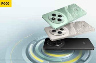 POCO teases new smartphone launch on December 17: What’s coming next?