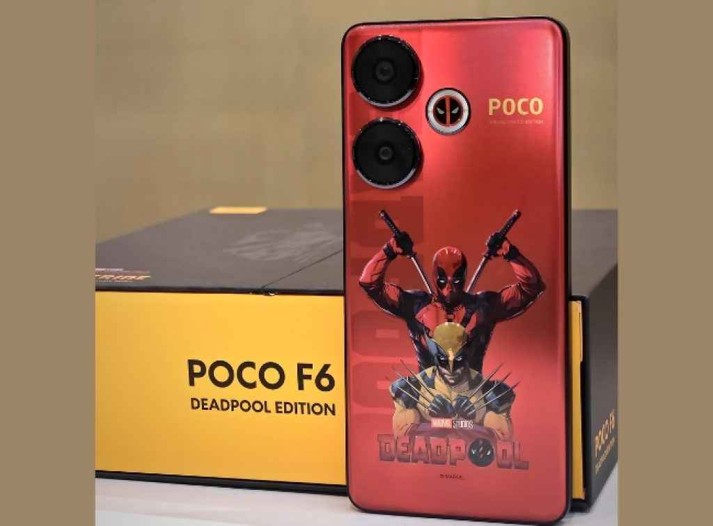 Poco-F6-Deadpool-special-limited-edition.jpg