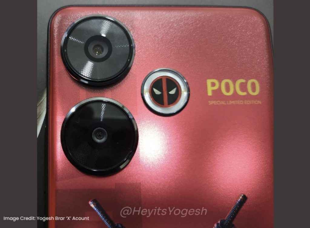 Poco-F6-Limited-Edition