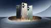 Poco F7 launch timeline, specifications, camera, battery, price and all other leaked details