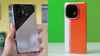 Poco F7 vs iQOO Neo 10: Price in India, display, camera, battery and other specifications
