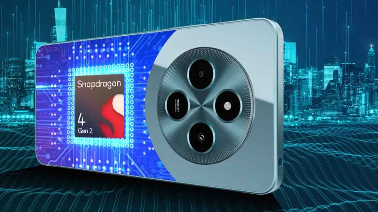 दिवाली पर मची लूट! 10000 के प्राइस में आने वाले बेस्ट फोन्स पर धमाका ऑफर, खरीदने ल बना लो प्लान