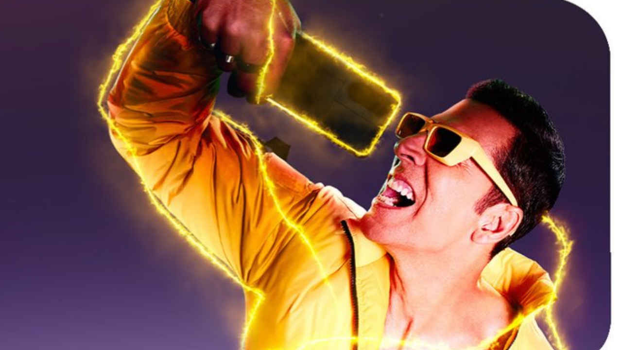 7000mAh ব্যাটারি, 50 মেগাপিক্সেল ক্যামেরা সহ আসছে Poco এর নতুন 5G স্মার্টফোন, দাম হবে 15000 টাকার কম