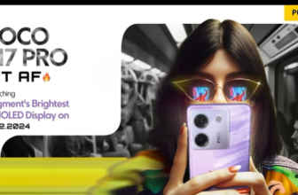 POCO M7 Pro 5G, C75 5G India launch on December 17: What to expect