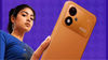 Poco M8 Power price leaks ahead of India launch: Here is how much it may cost