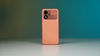 Poco M8 Power launched in with 8,000mAh battery, AMOLED display and Snapdragon 4 Gen 4India: Check price and specs