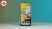 Poco M8 Power 5G