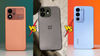 Poco M8 Power vs OnePlus N6 vs Realme P4R: Price, camera, processor, display and more specs compared