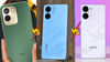 Poco M8x vs Vivo T5 Lite vs iQOO Z11 Lite: Camera, display, processor and other specs compared