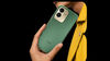 Poco M8x India launch date, specifications, price and more details