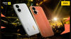 পোকো লঞ্চ করল প্রথম 10000mAh ব্যাটারি সহ স্মার্টফোন Poco X8 Power এবং Poco X8, জানুন দাম কত