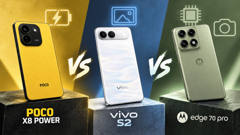 Poco X8 Power vs Vivo S2 vs Motorola Edge 70 Pro-1