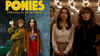 Ponies: OTT release date, platform, plot, cast and more