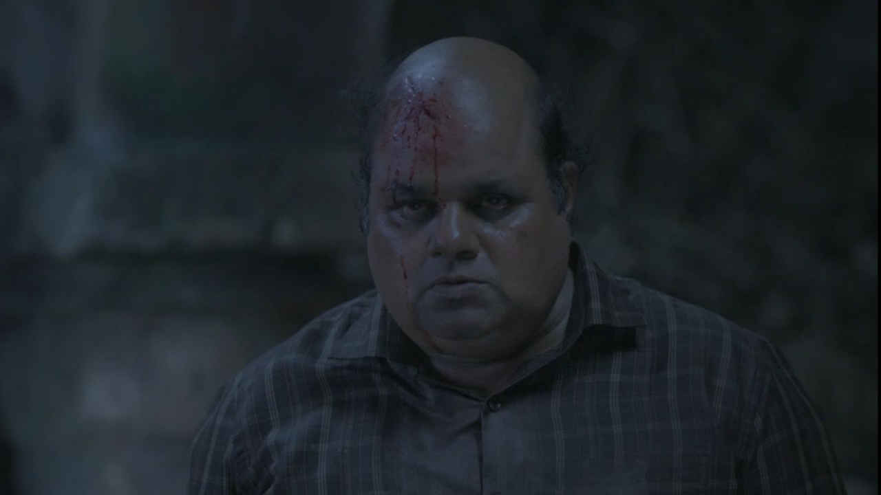 2 घंटे 27 मिनट की दिमाग घुमा देने वाली फिल्म, कूट-कूट कर भरा है सस्पेंस, क्लाईमैक्स देख चकरा जाएगा सिर, 8 है रेटिंग