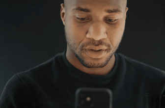 Pornhub warns users after massive data leak exposes viewing activity and emails, hackers claim responsibility