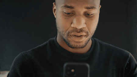 Pornhub warns users after massive data leak exposes viewing activity