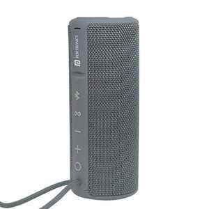 Portronics Breeze Plus Portable Stereo Speaker