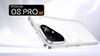 Pova 08 Pro: అల్ట్రా స్లీక్ డిజైన్ మరియు Sony కెమెరాతో రేపు మార్కెట్లో లాంచ్ అవుతుంది.!