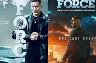 Power Book IV: Force season 3 OTT release date, platform, storyline, cast and more