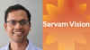 Who is Pratyush Kumar? How Sarvam AI is outpacing Google Gemini and ChatGPT in India under his leadership