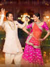 Prem Ratan Dhan Payo
