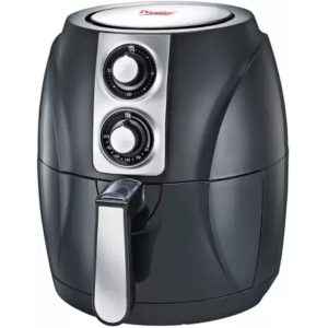 Prestige AIRRYER PAF 4.0 MECH CONTROL Air Fryer