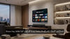 Prime Day 2026 సేల్ ఎఫెక్ట్ తో Sony Dolby సౌండ్ బార్ 7 వేలకే లభిస్తోంది.!