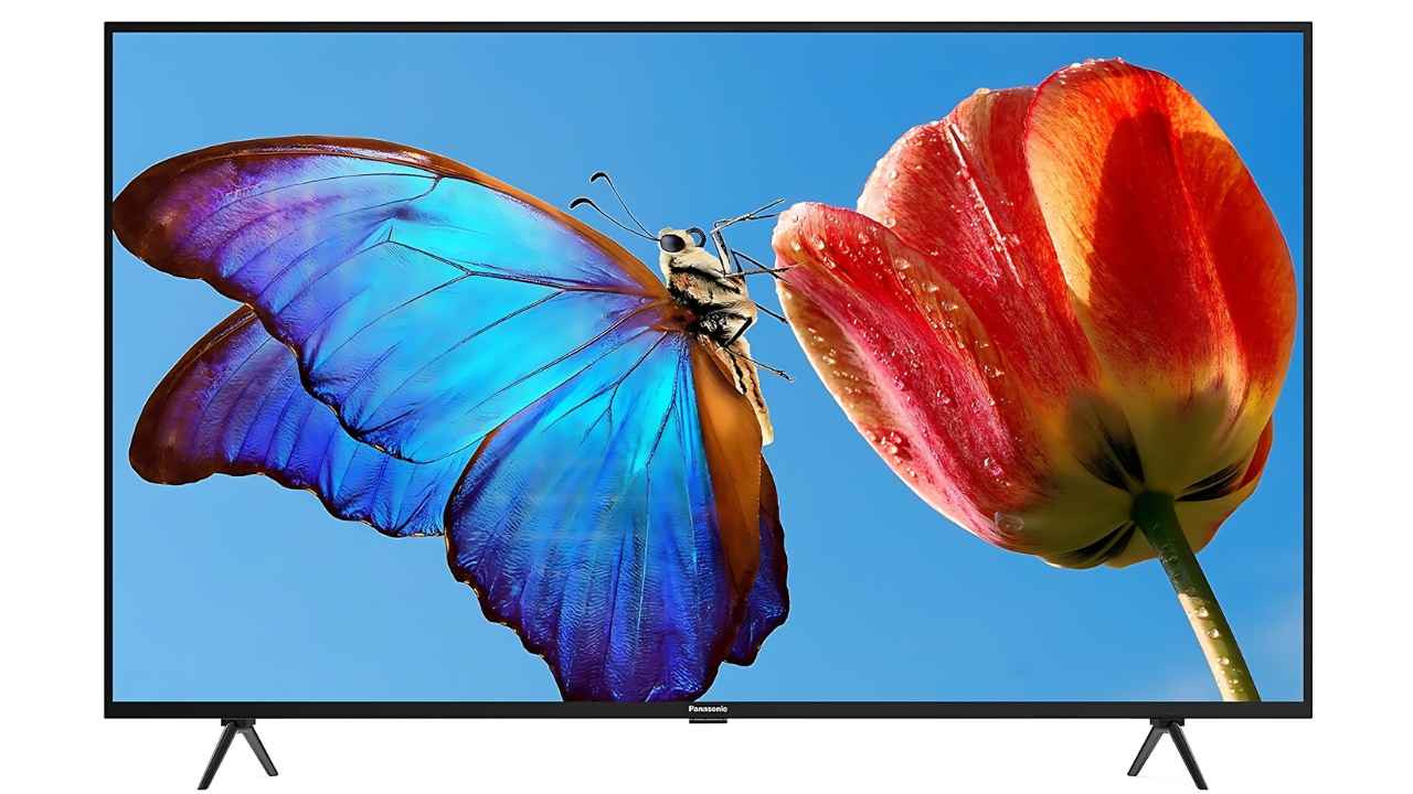 Prime Day టాప్ బెస్ట్ 43 ఇంచ్ 4K Smart Tv డీల్స్ ఇవే.!