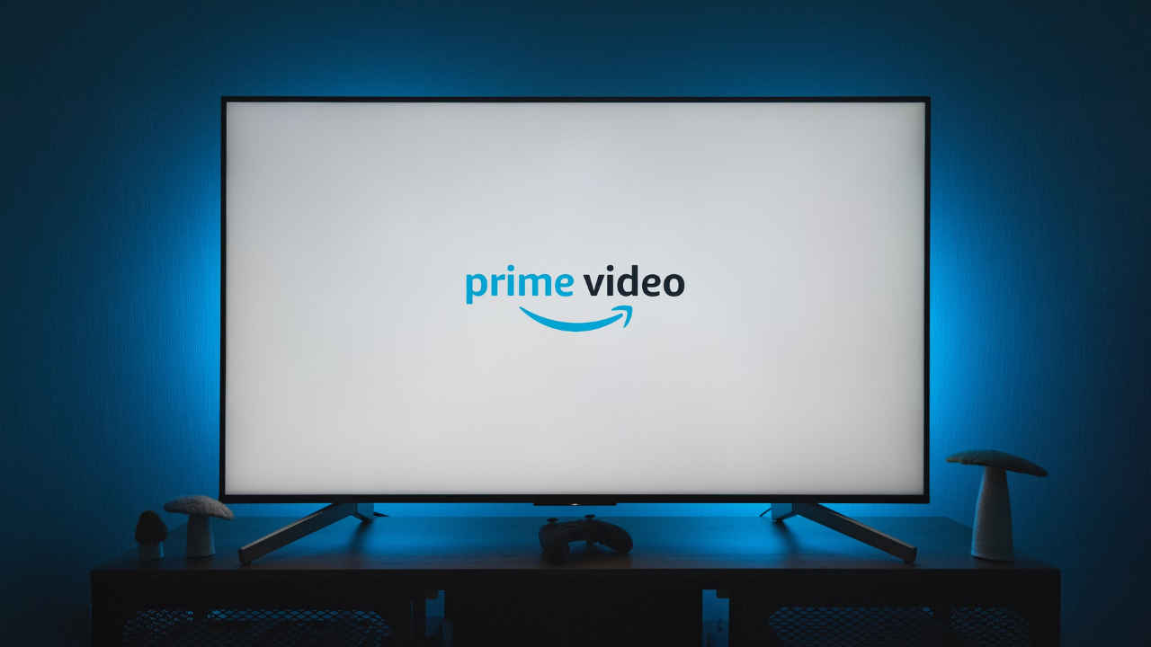 New Amazon Prime Video policy limits TV streaming from January 2025: All you need to know