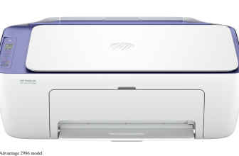 HP launches new DeskJet All-in-One printers in India with dual-band Wi-Fi, price starts at Rs 6,999