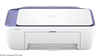 HP launches new DeskJet All-in-One printers in India with dual-band Wi-Fi, price starts at Rs 6,999