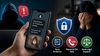 Is someone threatening to leak your private photos? Here is what you should do