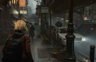 Resident Evil Requiem to get a story expansion, team confirms