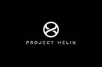 Microsoft reveals new details about next-gen Xbox Project Helix: Check out everything we know