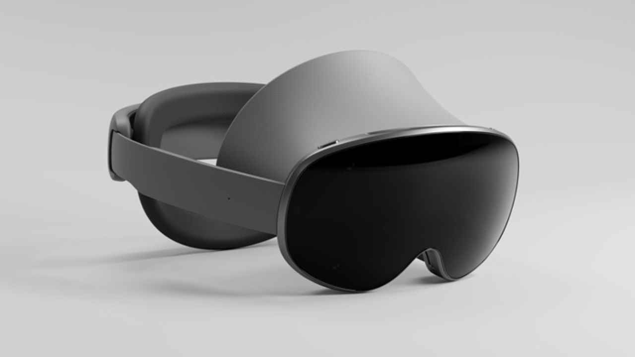 Samsung’s Project Moohan XR headset may debut in September, teaser expected at Unpacked 2025