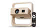 Wzatco launches Yuva Infinity Google TV projector with 1200 ANSI brightness in India: Price and availability